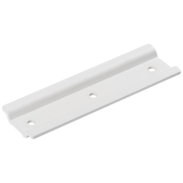 Планка соединительная к треку Lightstar Teta 505186 Фото № 1