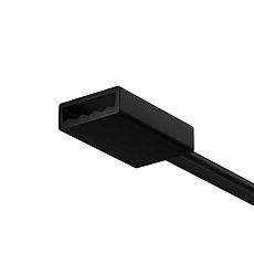 Комплектующие для уличной трековой системы Maytoni Outdoor O-TR002-HSP