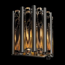 Настенный светильник LOFT IT Boucle 10438W 3