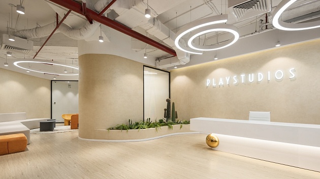 Подвесной светодиодный светильник Siled Nimbus 7370689 Фото № 5