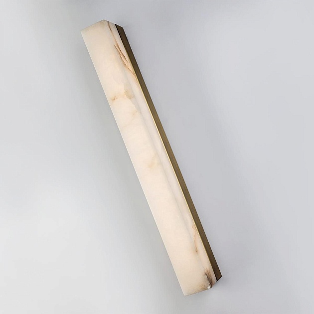 Настенный светодиодный светильник Modelux Modestyle MS.102.500 AB Фото № 6