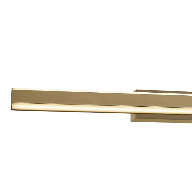 Настенный светильник Mantra LINEAL 8964 Фото № 4