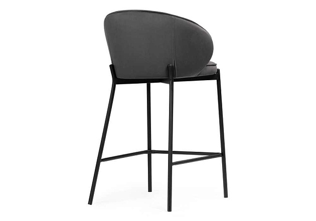 Полубарный стул Woodville Нейл 528460 Фото № 6