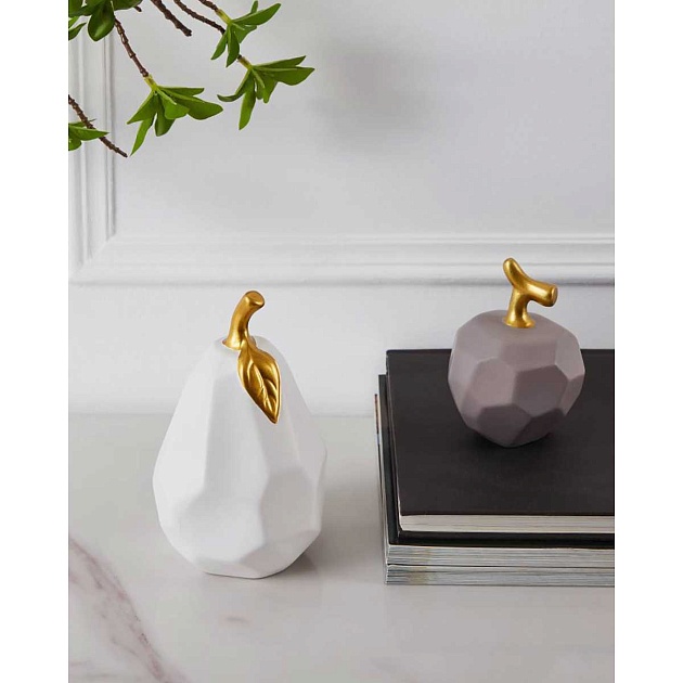 Статуэтка Eglo VALLEE 427002 Фото № 4