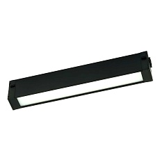 Трековый светильник Lightera Startrek 220 LE168TRL-9B