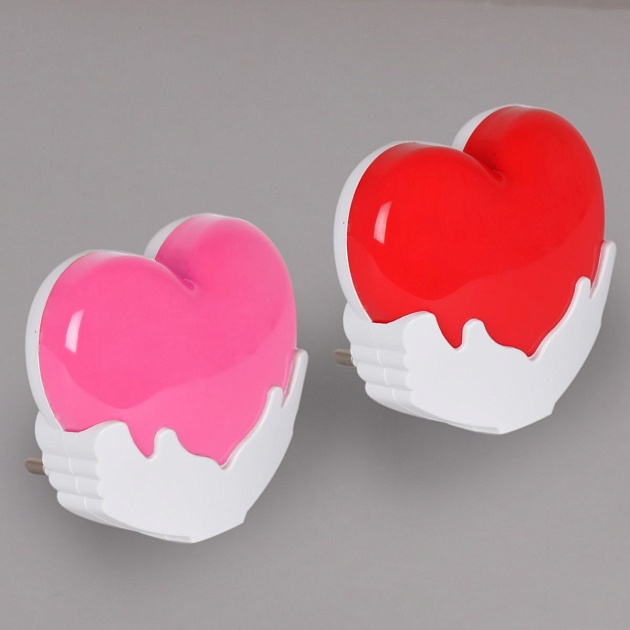 Ночник Reluce 03636-0.2-01 Фото № 4