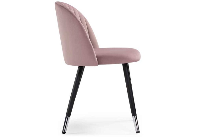 Кухонный стул Woodville Gabi 15200 Фото № 8