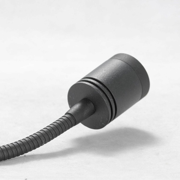 Бра Lussole Lgo LSP-8580 Фото № 2