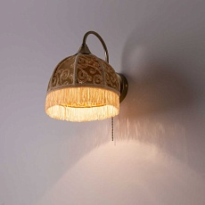 Бра Citilux Базель CL407315 3