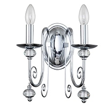 Бра Escada Shine 678/2A Chrome