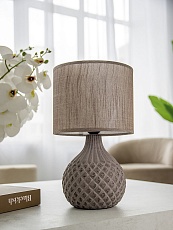 Настенный светильник Imperium Loft RH Utilitaire 123280-22