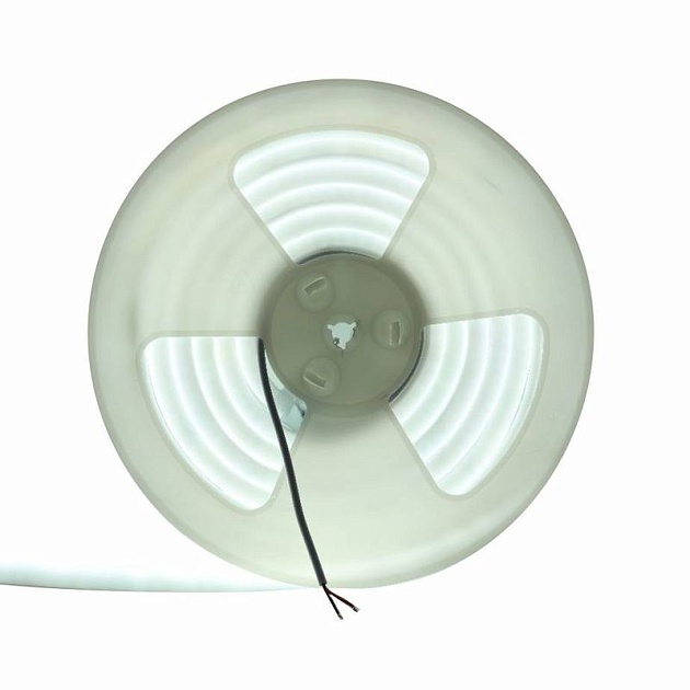Светодиодная лента LEEK LE010624-003 Фото № 1