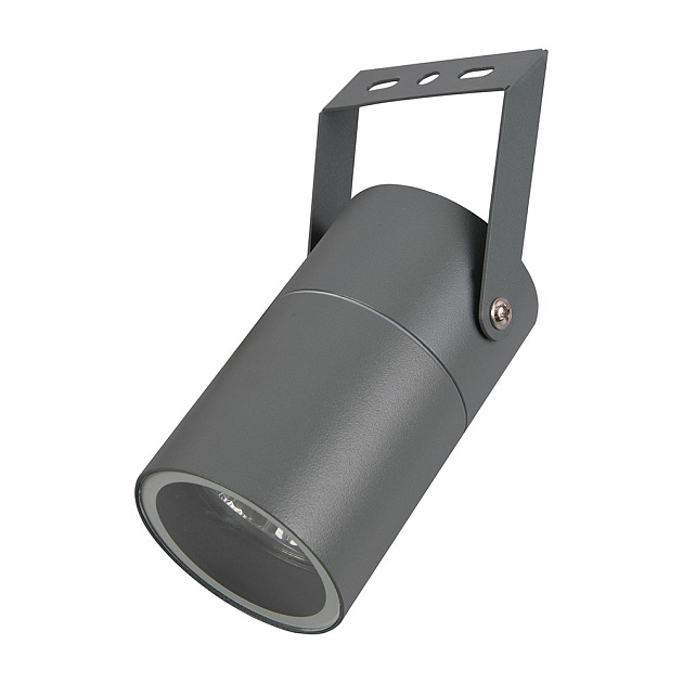 Уличный настенный светильник Feron Бостон 48320 Фото № 1