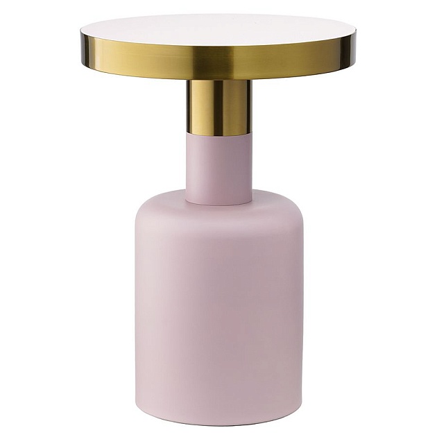 Журнальный стол Bergenson Bjorn Froud BB000049 Фото № 1