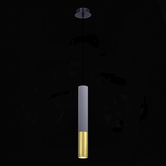 Подвесной светильник ST Luce ST154.713.01 Фото № 4