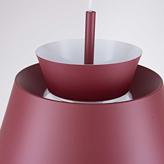 Подвесной светильник Imperium Loft Sota 178033-26 изображение 11 Подвесной светильник Imperium Loft Sota 178033-26 Фото № 11