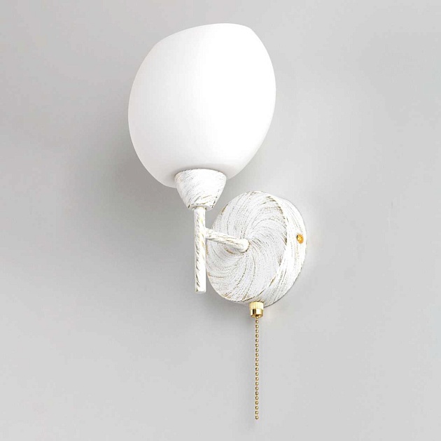 Бра Citilux Флорида CL148310 Фото № 11