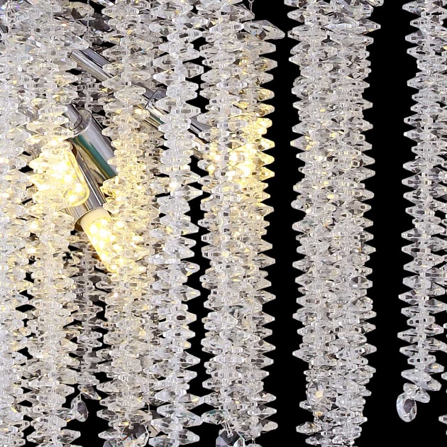 Люстра Reluce 01113-0.3-600 CH Фото № 3