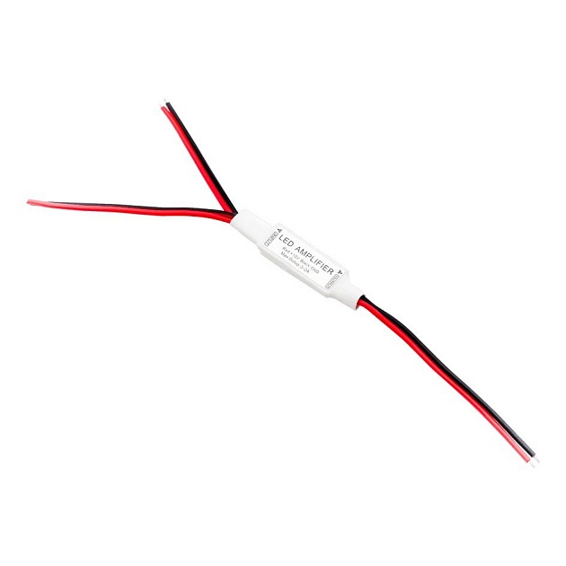 Усилитель SWG AMP-DIM-6A 001074 Фото № 1