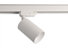 Трековый светильник Deko-Light Can 707079 1