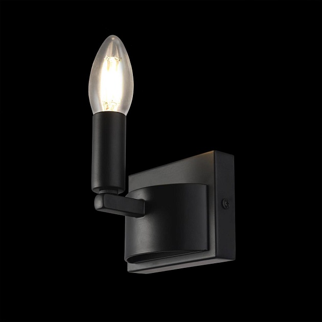 Бра Citilux Смитсон CL470301 изображение 4 Бра Citilux Смитсон CL470301 Фото № 4