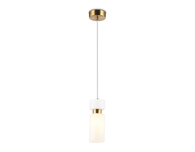 Подвесной светильник Ambrella light High Light LH56122 Фото № 1