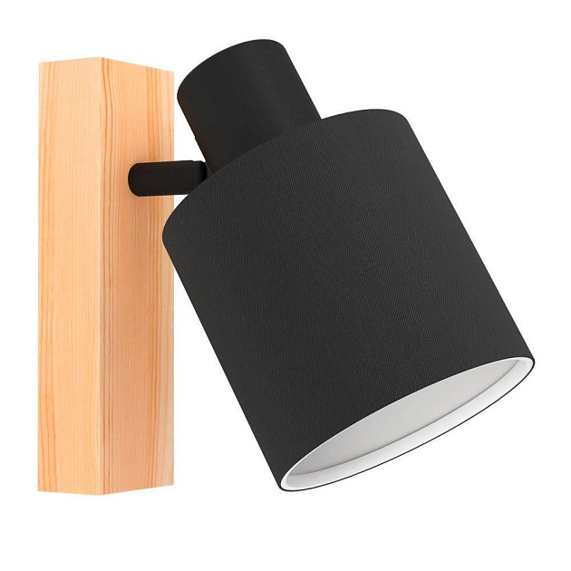 Спот Eglo Batallas 99488 изображение 1 Спот Eglo Batallas 99488 Фото № 1