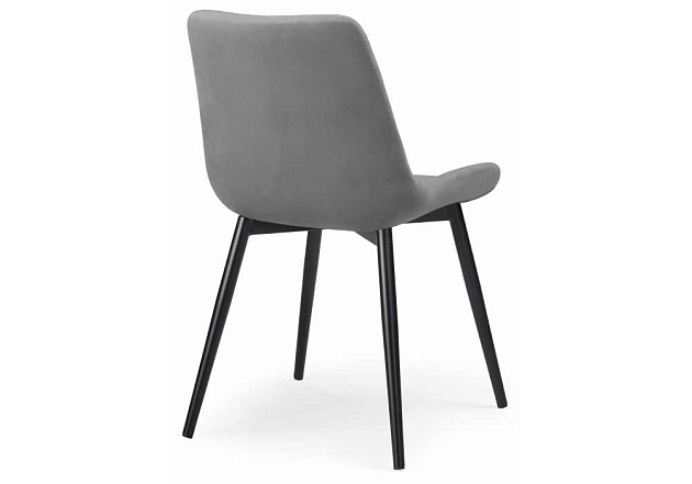 Кухонный стул Woodville Алст 462141 Фото № 5