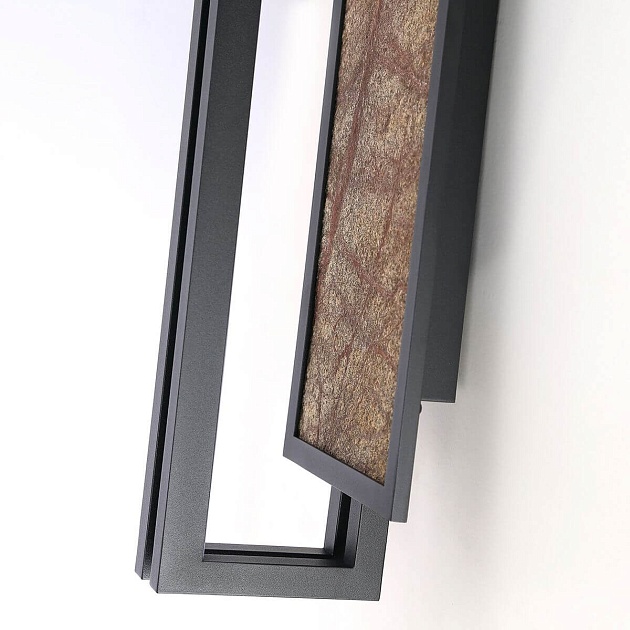 Бра Favourite Tallar 4441-1W изображение 2 Бра Favourite Tallar 4441-1W Фото № 2