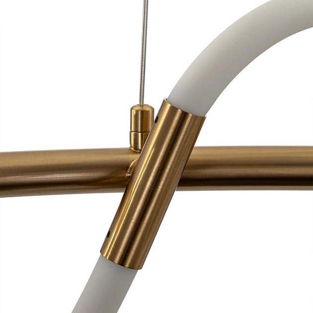 Люстра Citilux PYTHON CL220263 Фото № 19