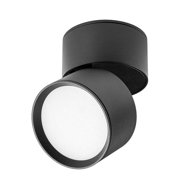 Светильник встраиваемый Lightstar Acuto 215837 Фото № 1