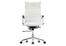 Офисное кресло Woodville Reus 15210 5