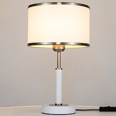 Настольная лампа Citilux Alton CL421812 1