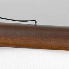 Подвесной светодиодный светильник Lussole Lassen LSP-7260 3