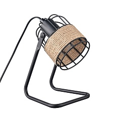 Настольная лампа Vele Luce Extra VL6472N01 1