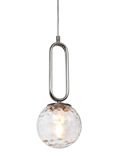 Подвесной светильник MyFar Pierre MR2234-1P Фото № 5