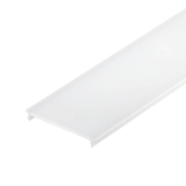 Рассеиватель Arlight SL-W45-2000 Opal 019293 Фото № 1