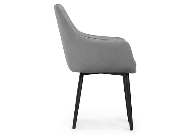 Кухонный стул Woodville Райнер 532404 Фото № 6