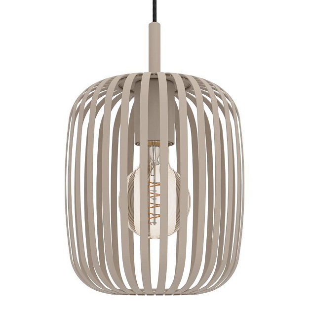 Подвесная люстра Eglo Romazzina 901125 изображение 4 Подвесная люстра Eglo Romazzina 901125 Фото № 4