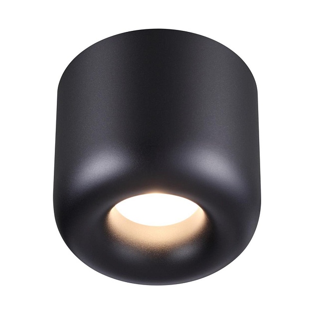 Потолочный светодиодный светильник Novotech Over Lisse 359440 изображение 4 Потолочный светодиодный светильник Novotech Over Lisse 359440 Фото № 4