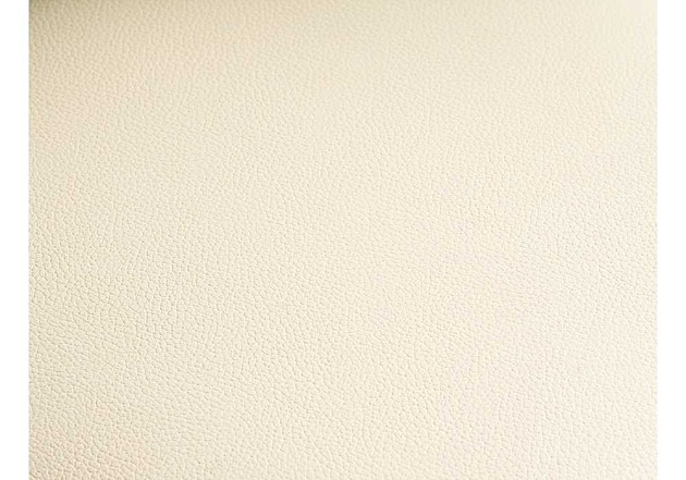 Кухонный стул Woodville Goki 453991 Фото № 2