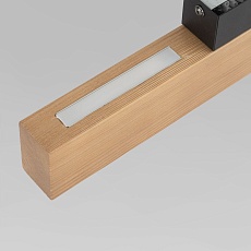 Бра TK Lighting 6618 Teo 3