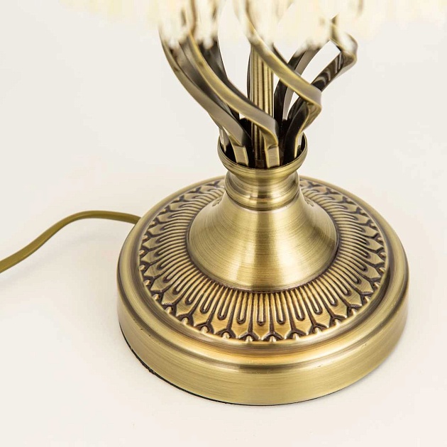 Настольная лампа Citilux Базель CL407800 Фото № 3