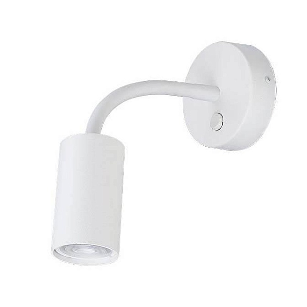 Бра Nowodvorski Eye 9070 Фото № 1