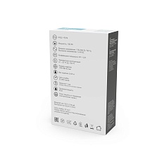 Блок питания Gauss 100W 12V IP20 BT505 2