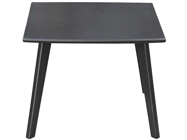 Журнальный стол Мебелик Ретро 007586 Фото № 4