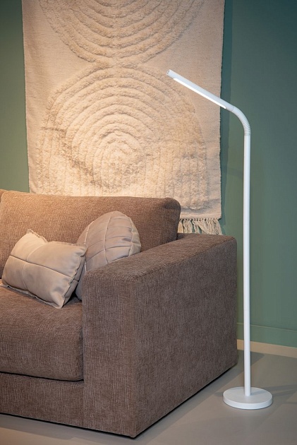 Торшер Lucide Gilly 36712/04/31 изображение 7 Торшер Lucide Gilly 36712/04/31 Фото № 7