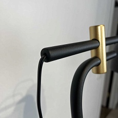 Торшер Imperium Loft Ram Flor 101955-26 3