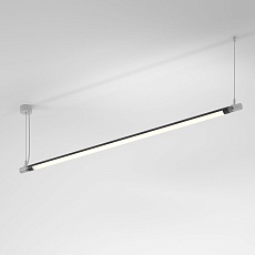 Трековый светильник Elektrostandard Module System 85176/01 a066178