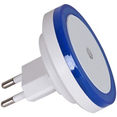 Ночник Reluce 05858-0.2-01 5